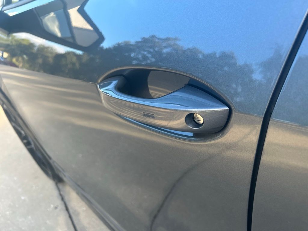 2026 Volkswagen Tiguan 2.0T SE R-Line Black Tampa FL