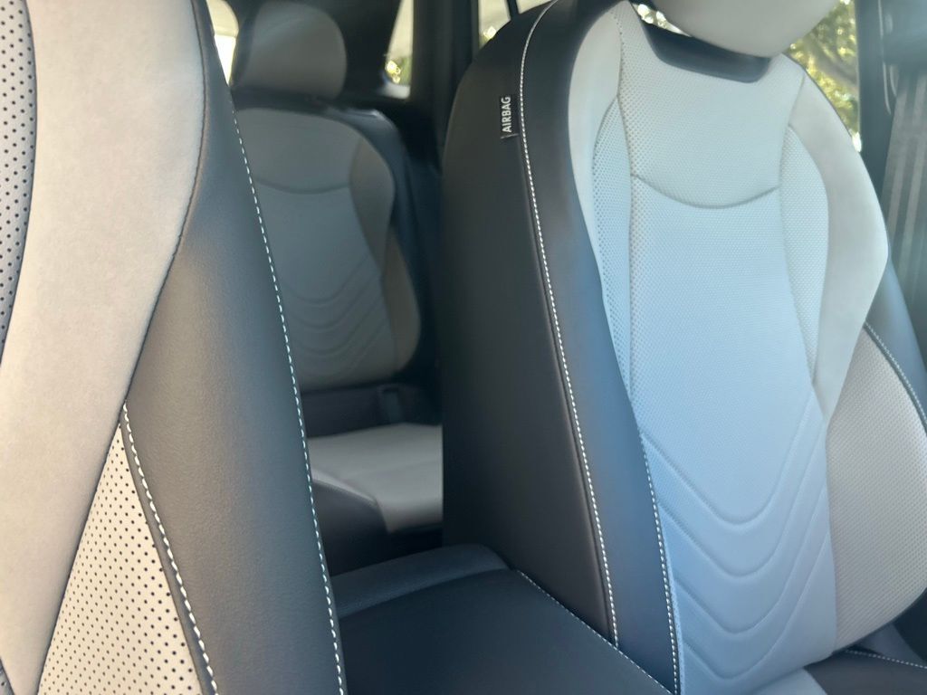 2026 Volkswagen Tiguan 2.0T SE R-Line Black Tampa FL