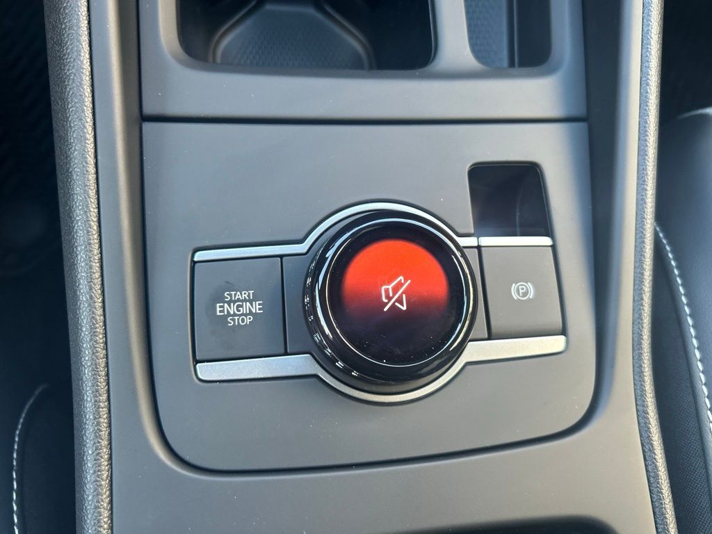 2026 Volkswagen Tiguan 2.0T SE R-Line Black Tampa FL