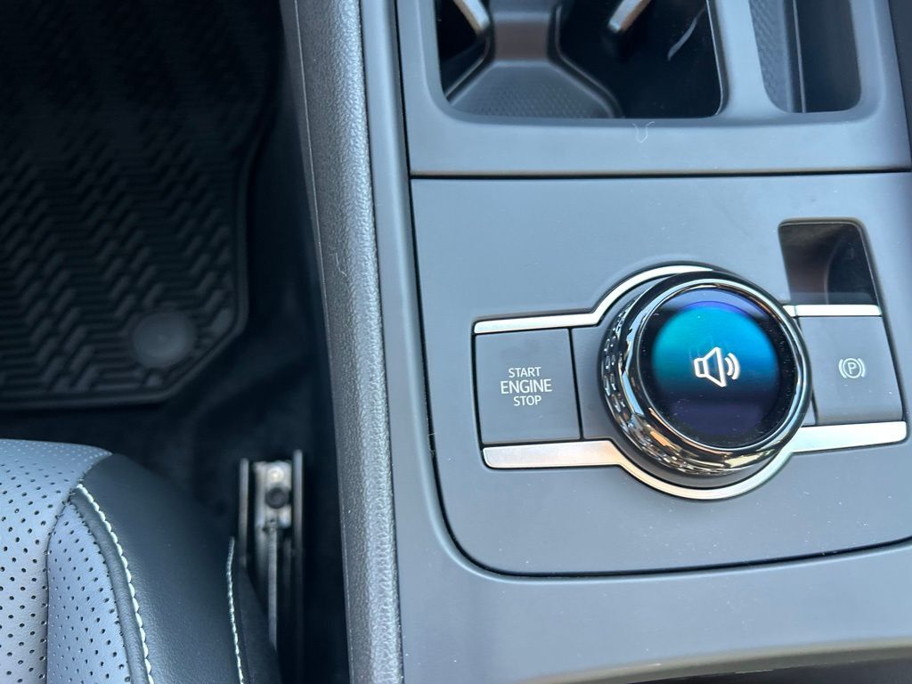 2026 Volkswagen Tiguan 2.0T SE R-Line Black Tampa FL