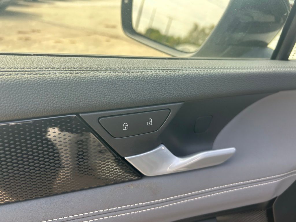 2026 Volkswagen Tiguan 2.0T SE R-Line Black Tampa FL