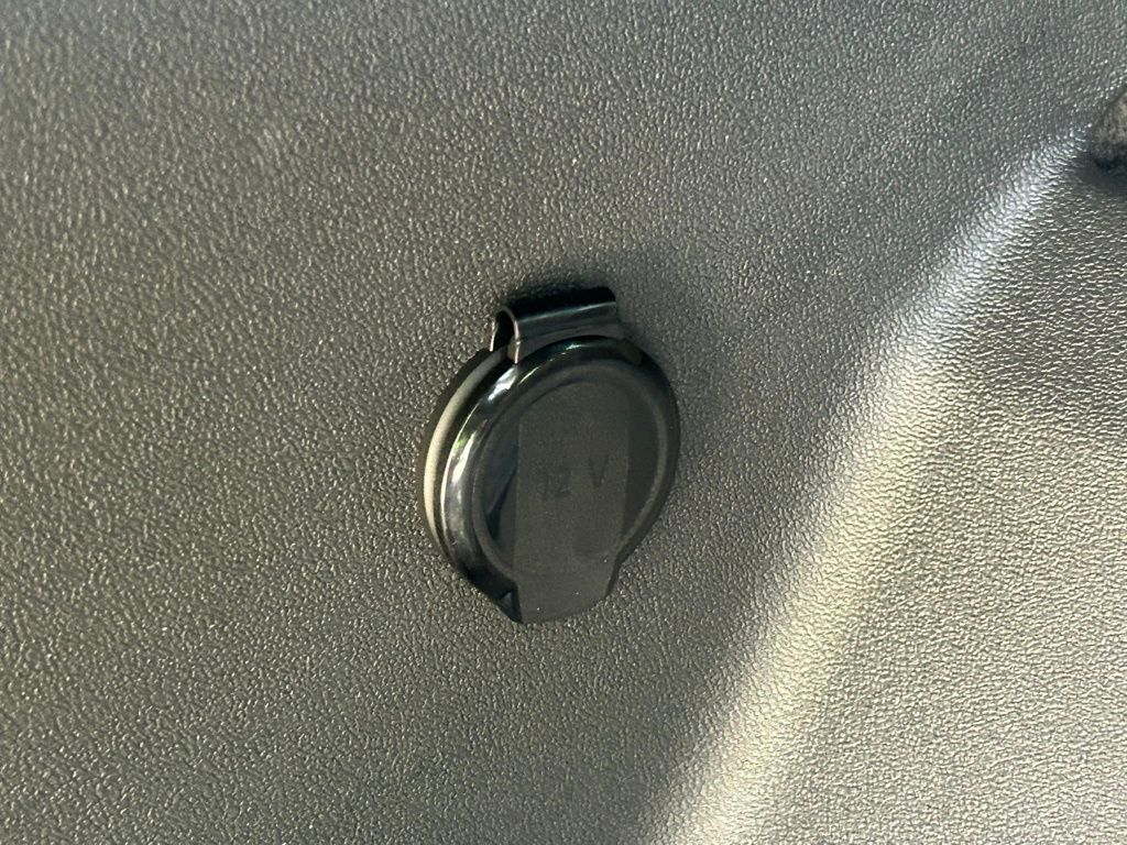 2026 Volkswagen Tiguan 2.0T SE R-Line Black Tampa FL