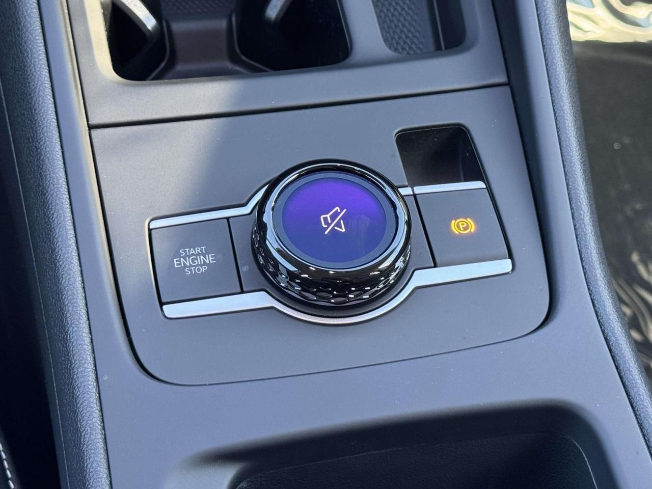 2026 Volkswagen Tiguan 2.0T SE Woodbridge VA