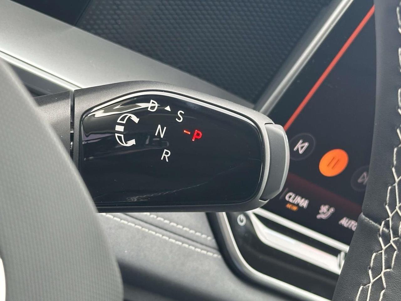 2026 Volkswagen Tiguan 2.0T SE Woodbridge VA