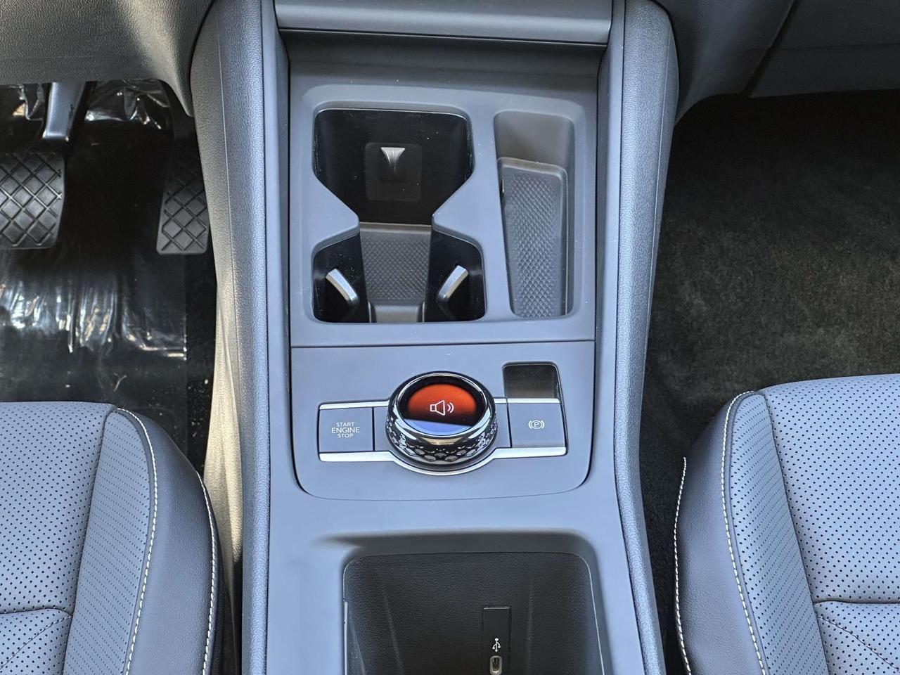 2026 Volkswagen Tiguan 2.0T SE Woodbridge VA