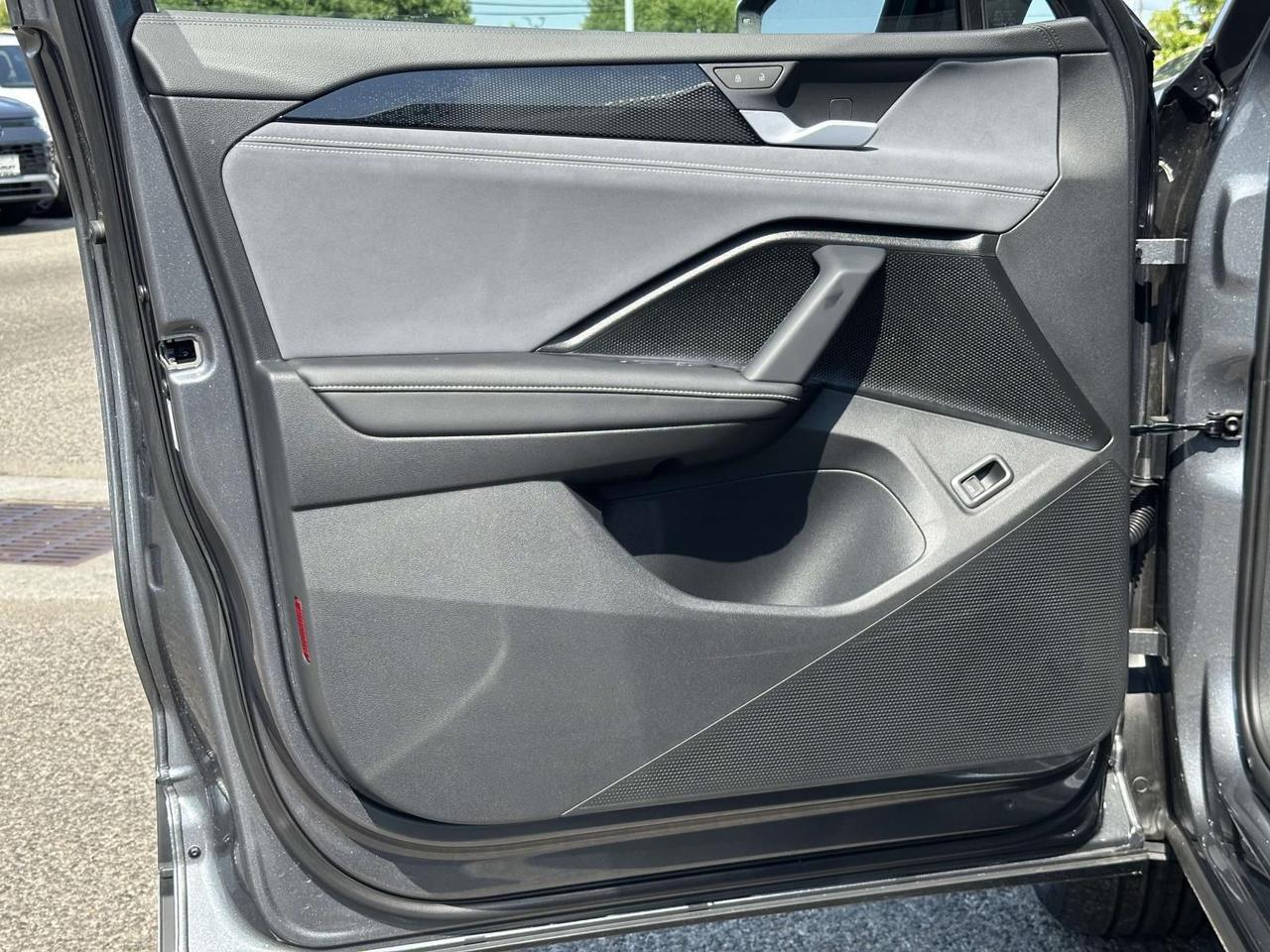 2026 Volkswagen Tiguan 2.0T SE Woodbridge VA