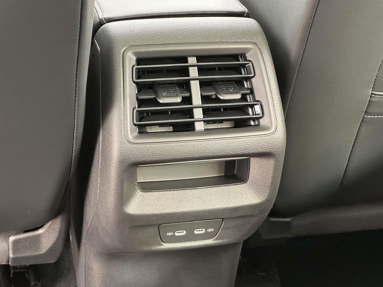 2026 Volkswagen Tiguan 2.0T SE Woodbridge VA