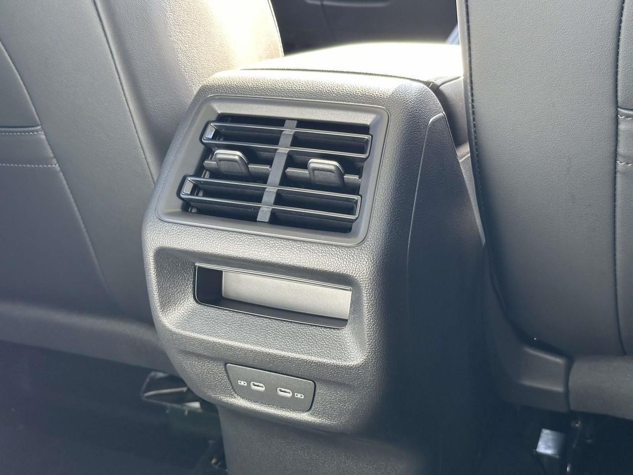 2026 Volkswagen Tiguan 2.0T SE Woodbridge VA