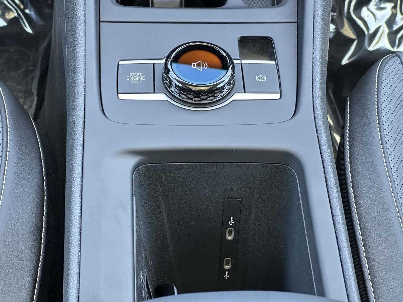 2026 Volkswagen Tiguan 2.0T SE Woodbridge VA