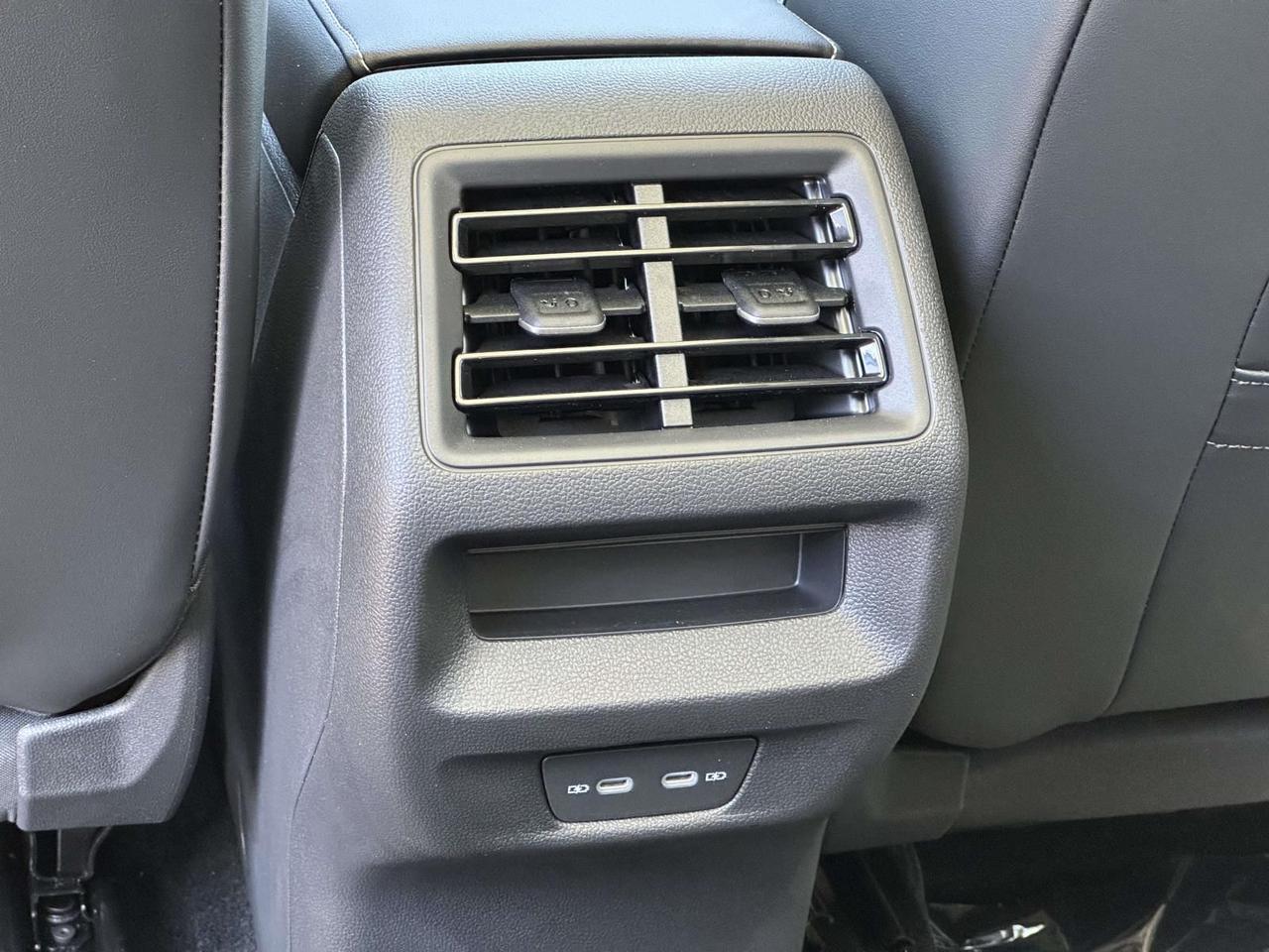 2026 Volkswagen Tiguan 2.0T SE Woodbridge VA