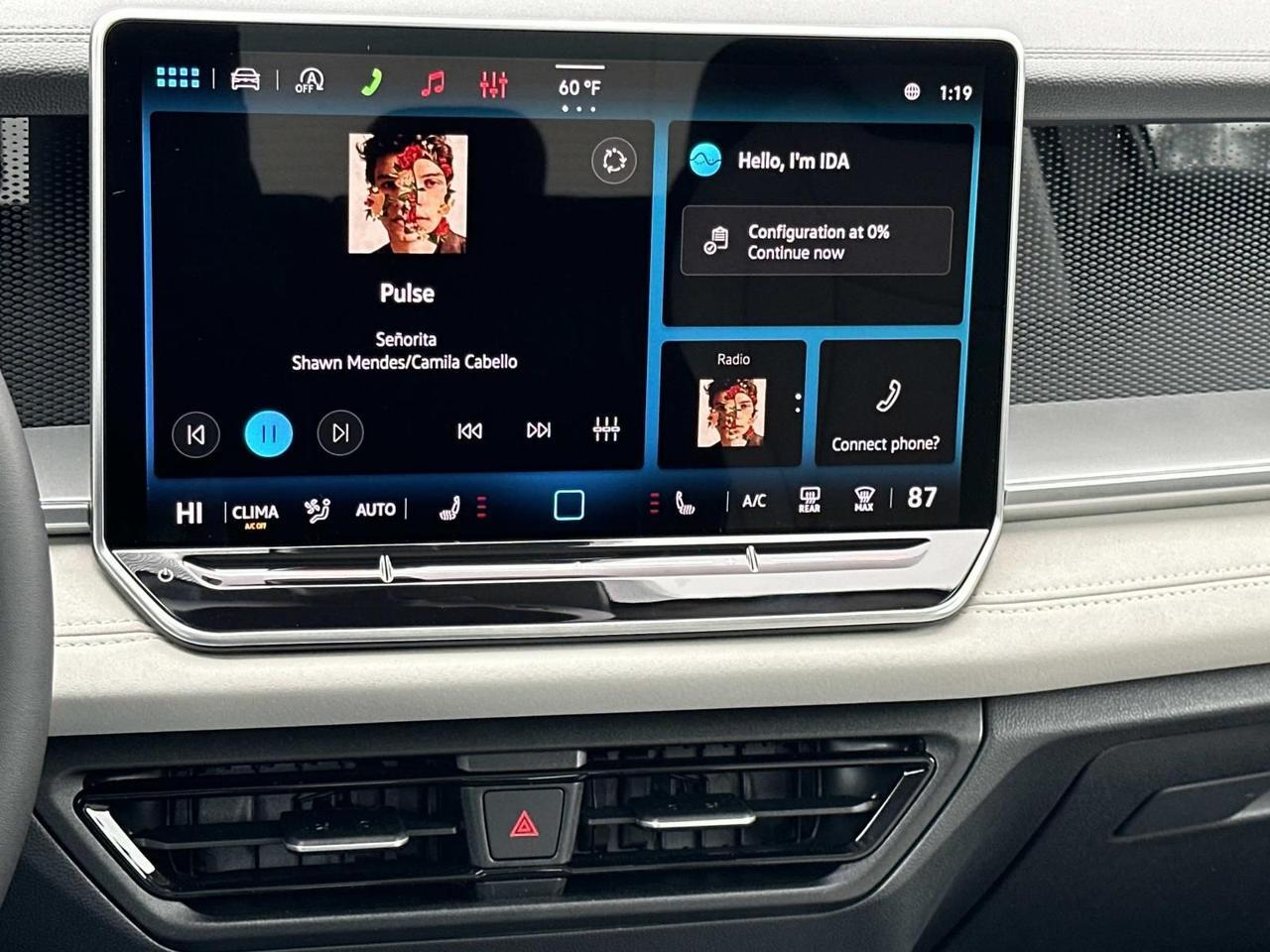 2026 Volkswagen Tiguan 2.0T SE Woodbridge VA