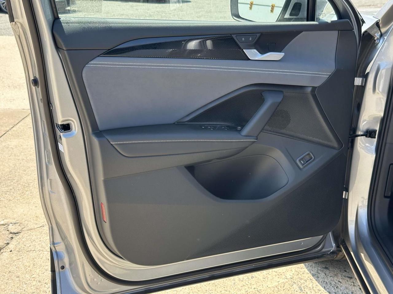 2026 Volkswagen Tiguan 2.0T SE Woodbridge VA