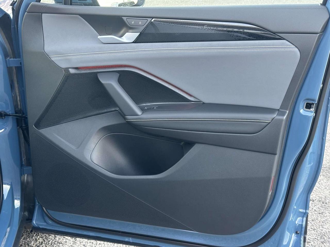 2026 Volkswagen Tiguan 2.0T SE Woodbridge VA