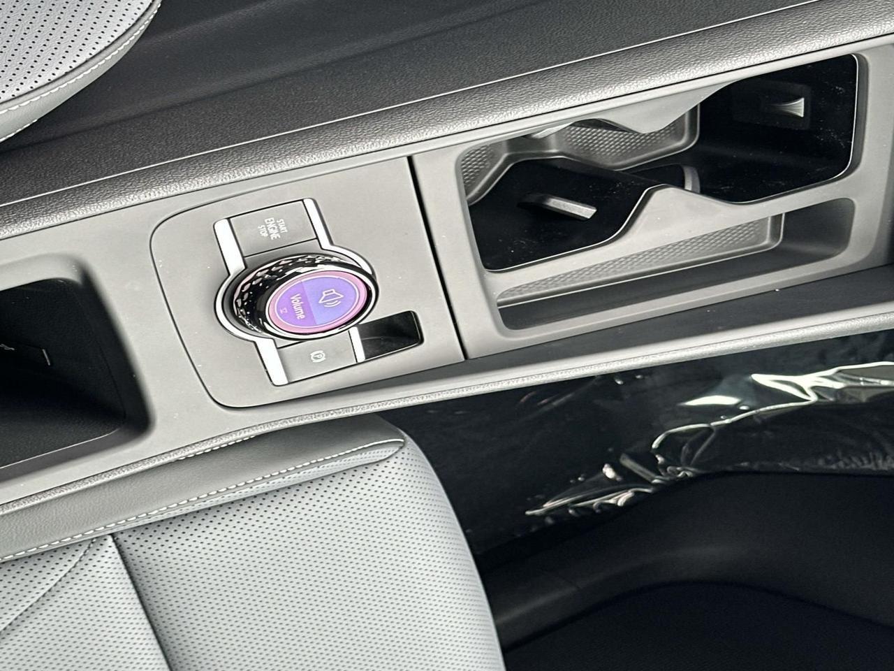 2026 Volkswagen Tiguan 2.0T SE Woodbridge VA