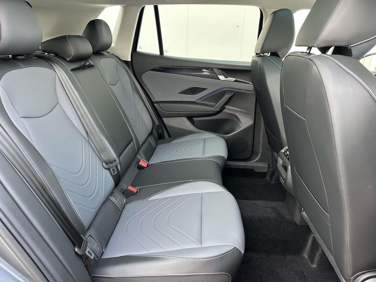 2026 Volkswagen Tiguan 2.0T SE Woodbridge VA