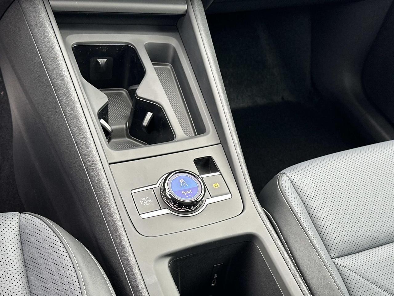 2026 Volkswagen Tiguan 2.0T SE Woodbridge VA