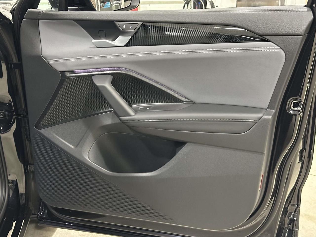 2026 Volkswagen Tiguan 2.0T SE Woodbridge VA