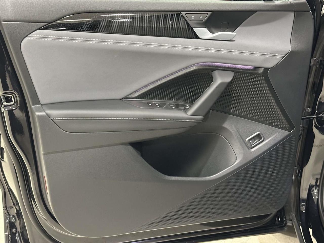 2026 Volkswagen Tiguan 2.0T SE Woodbridge VA