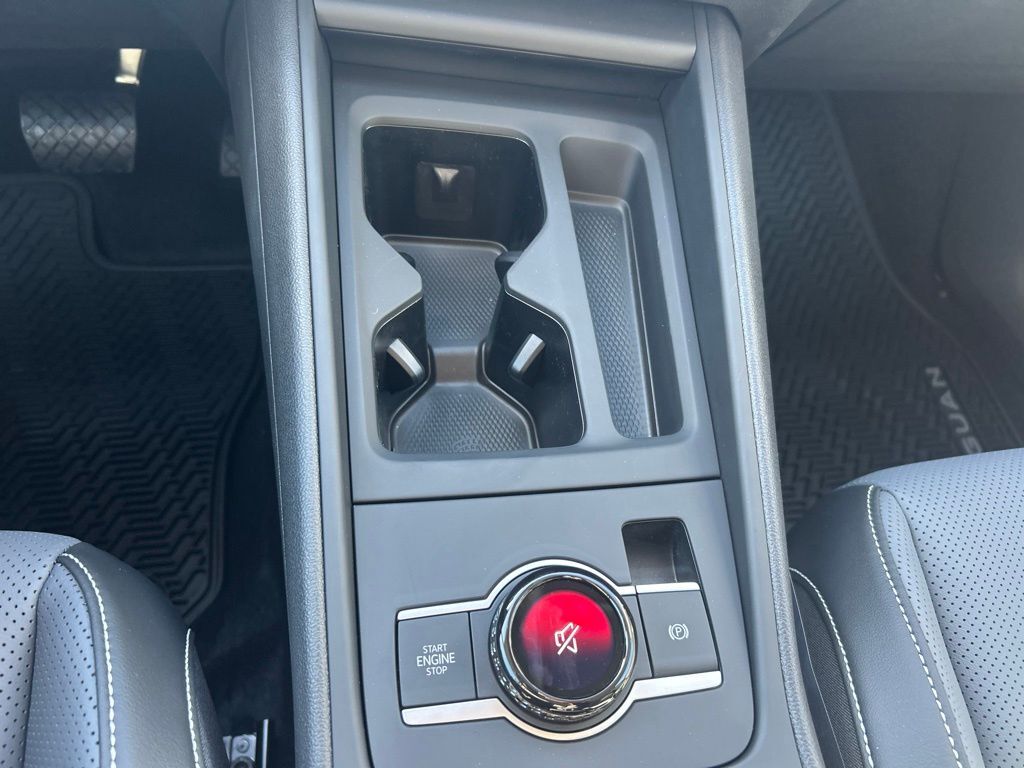 2026 Volkswagen Tiguan 2.0T SE Tampa FL