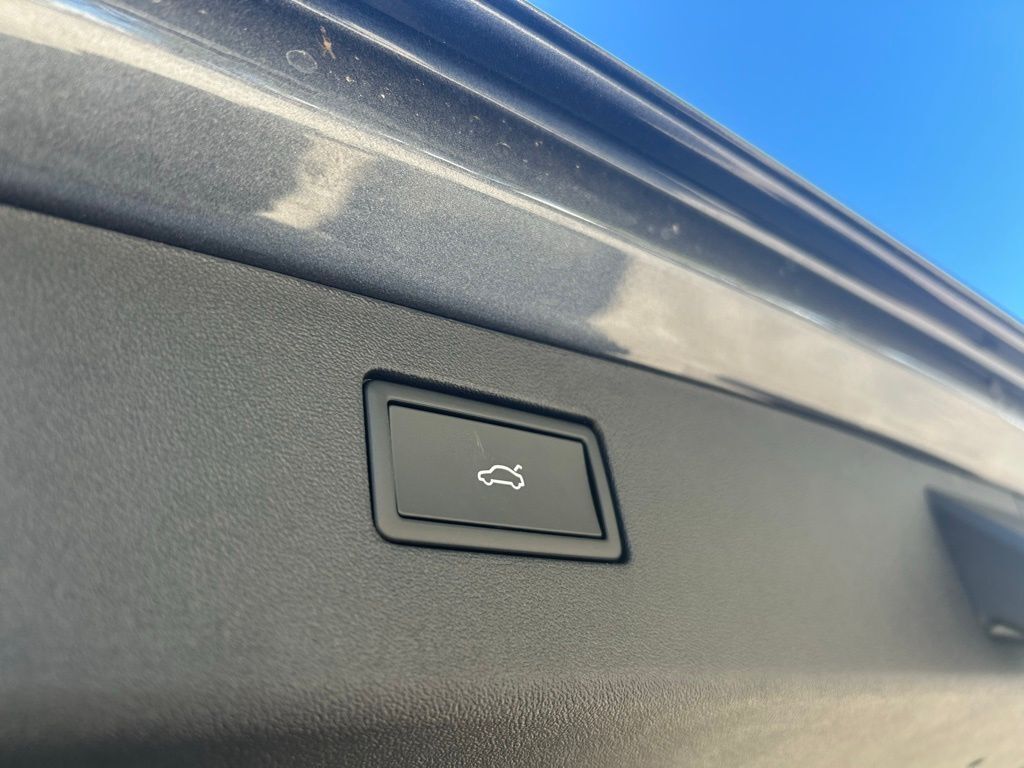 2026 Volkswagen Tiguan 2.0T SE Tampa FL