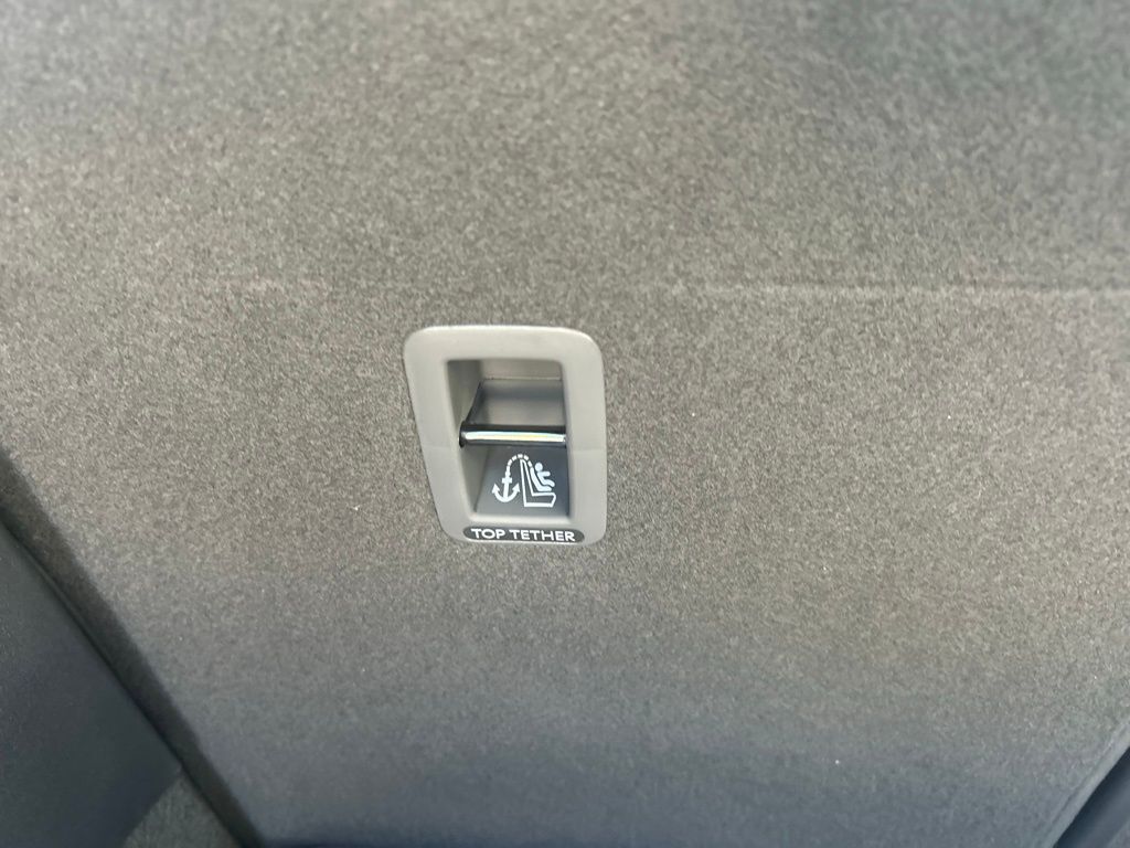 2026 Volkswagen Tiguan 2.0T SE Tampa FL