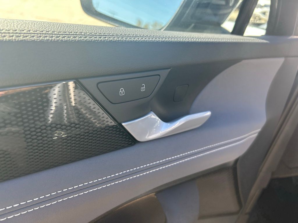 2026 Volkswagen Tiguan 2.0T SE Tampa FL