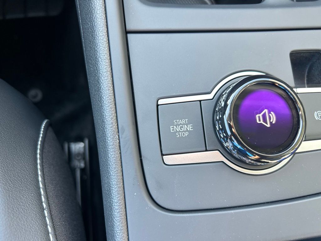 2026 Volkswagen Tiguan 2.0T SE Tampa FL