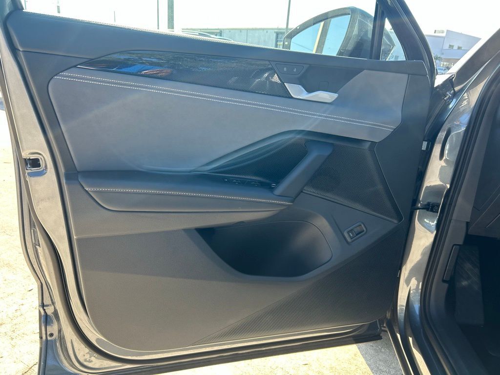 2026 Volkswagen Tiguan 2.0T SE Tampa FL