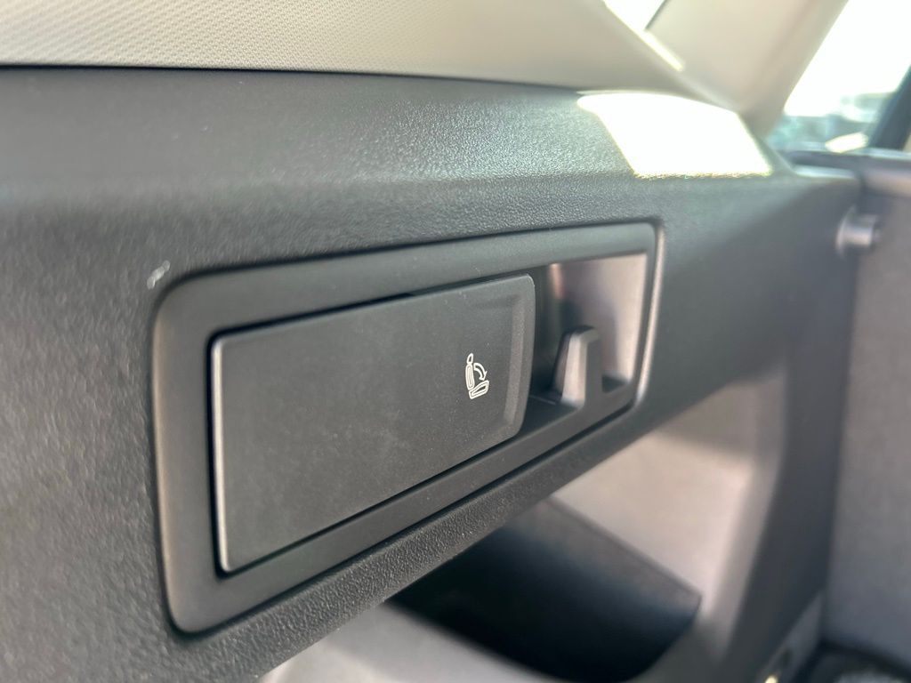 2026 Volkswagen Tiguan 2.0T SE Tampa FL