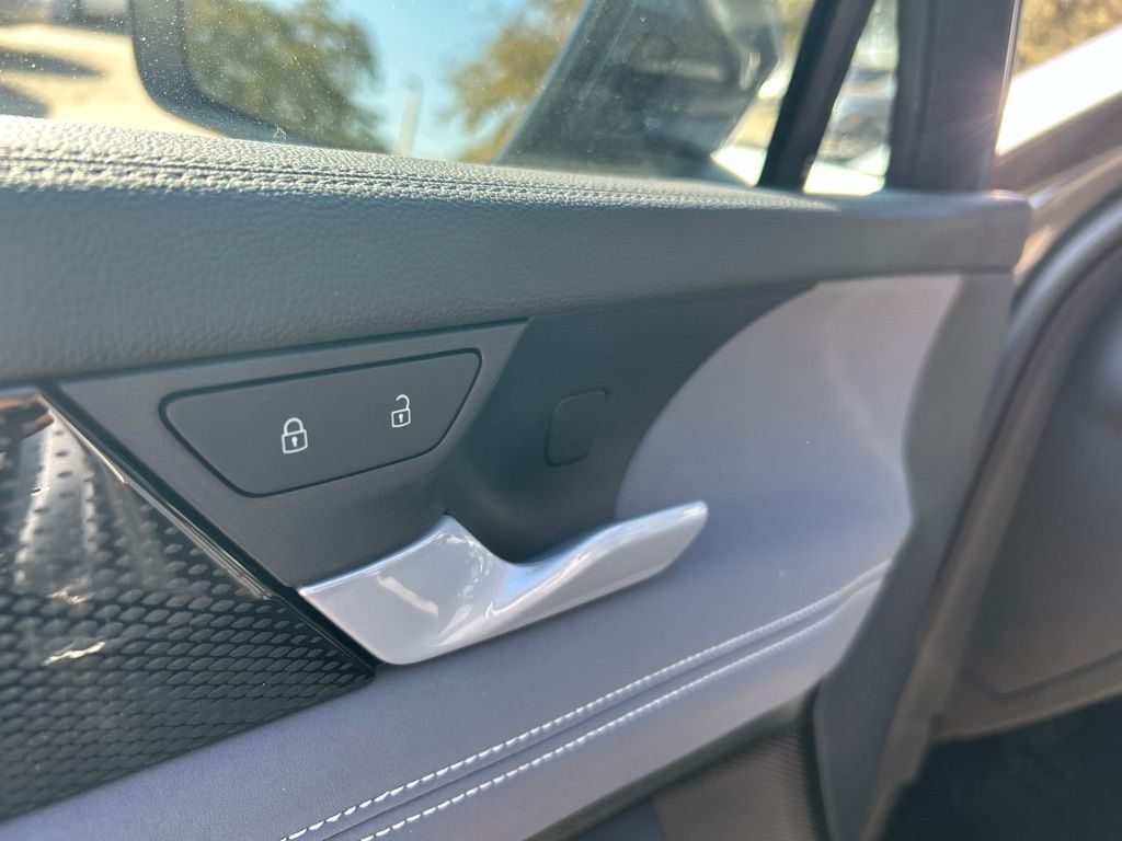 2026 Volkswagen Tiguan 2.0T SE Tampa FL