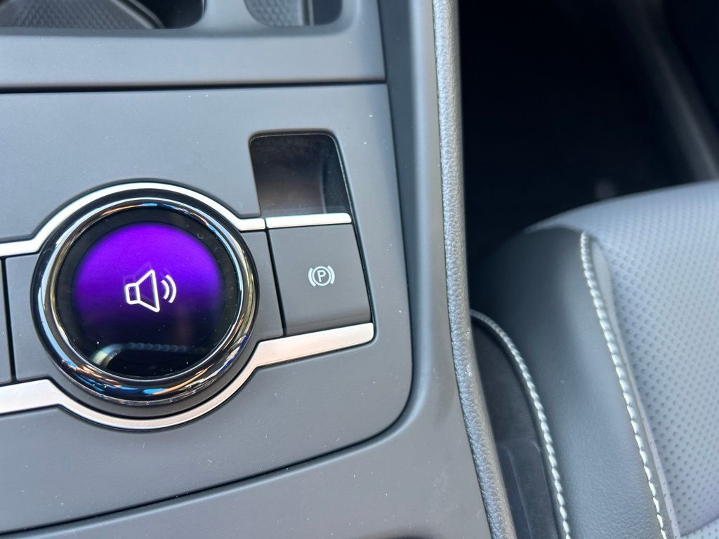 2026 Volkswagen Tiguan 2.0T SE Tampa FL