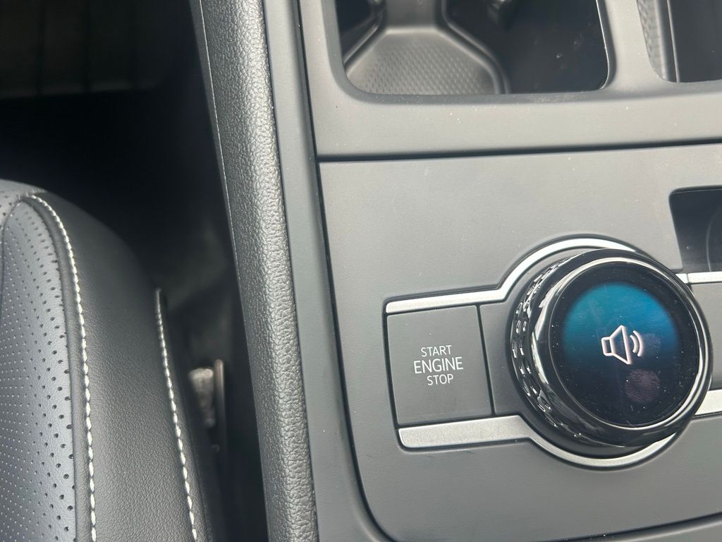 2026 Volkswagen Tiguan 2.0T SE Tampa FL