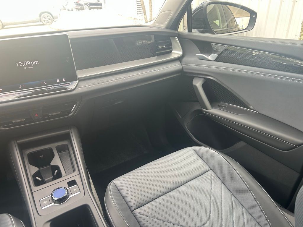 2026 Volkswagen Tiguan 2.0T SE Tampa FL