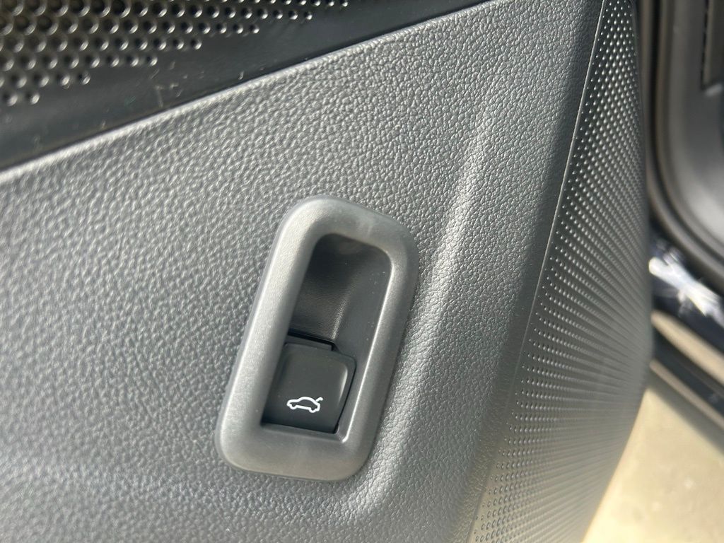 2026 Volkswagen Tiguan 2.0T SE Tampa FL