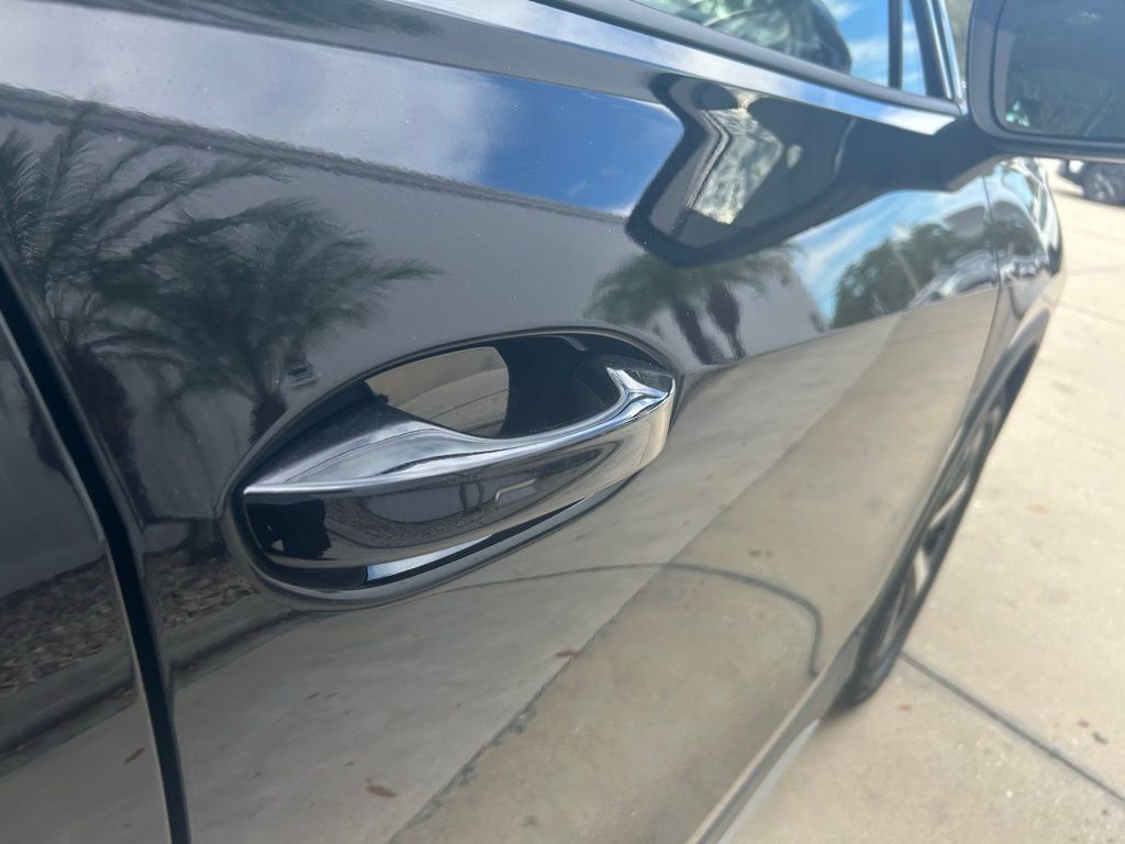 2026 Volkswagen Tiguan 2.0T SE Tampa FL