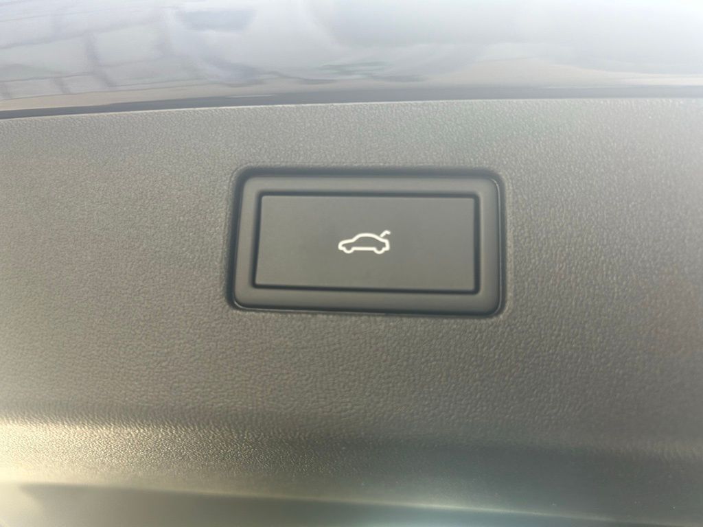 2026 Volkswagen Tiguan 2.0T SE Tampa FL