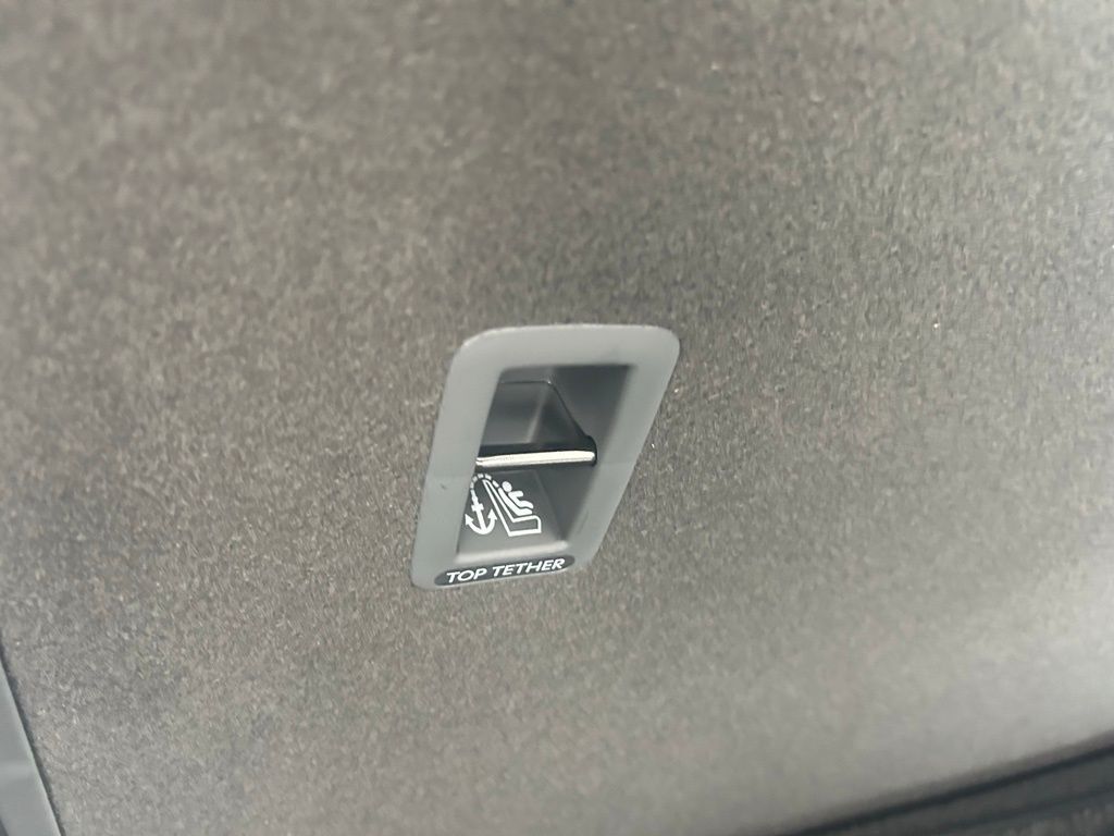 2026 Volkswagen Tiguan 2.0T SE Tampa FL