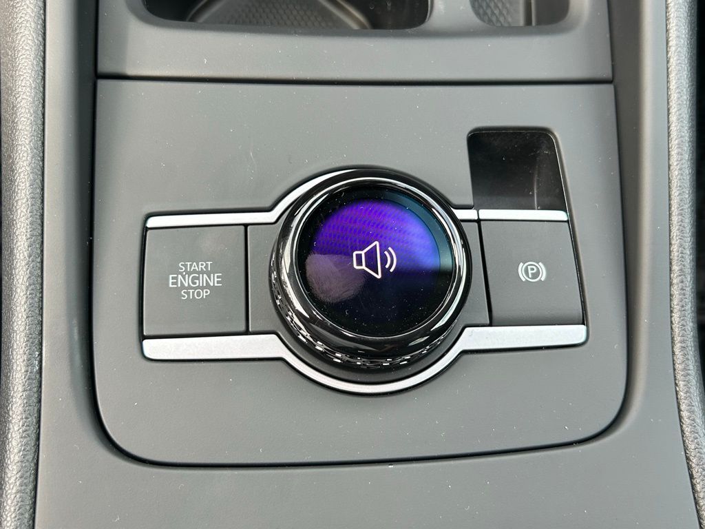 2026 Volkswagen Tiguan 2.0T SE Tampa FL