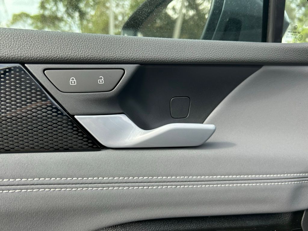 2026 Volkswagen Tiguan 2.0T SE Tampa FL