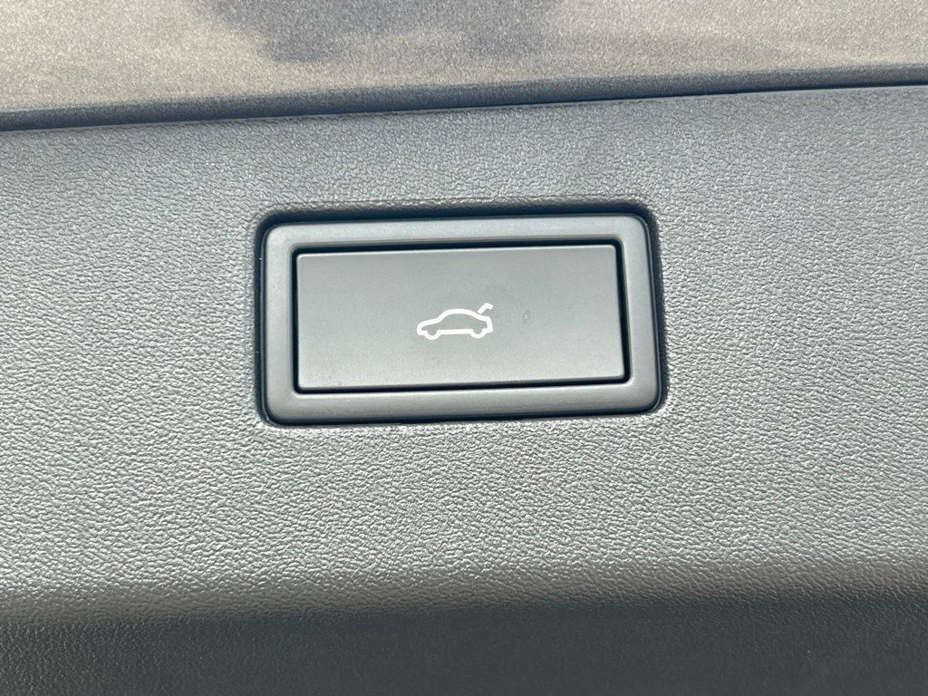 2026 Volkswagen Tiguan 2.0T SE Tampa FL