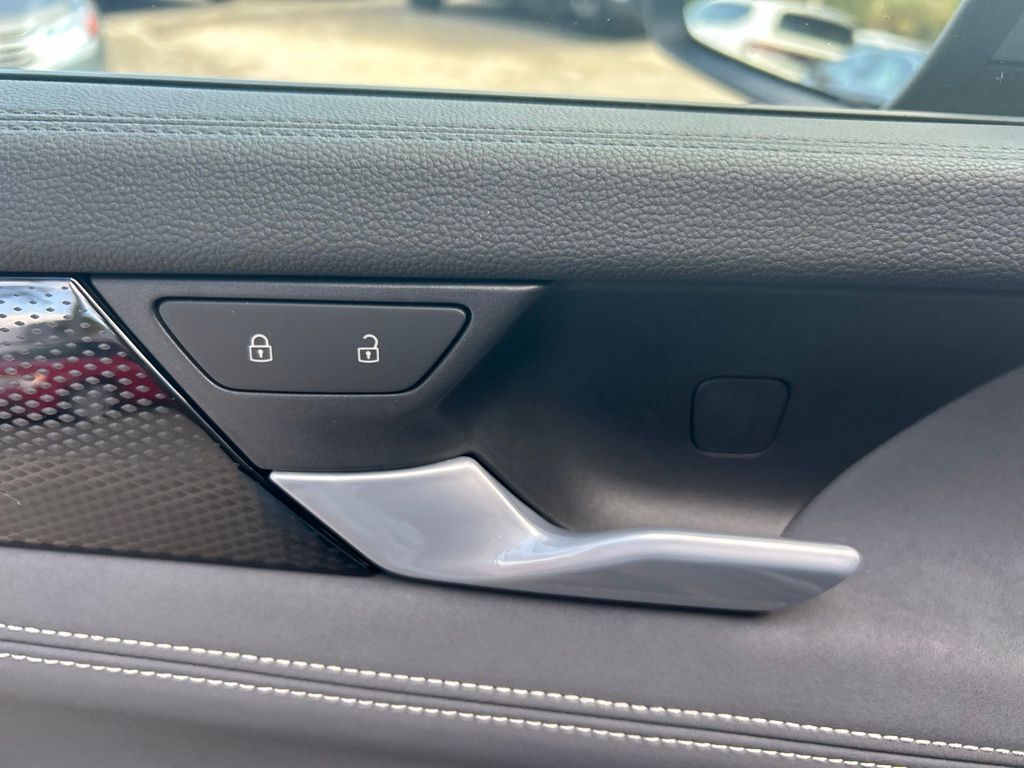 2026 Volkswagen Tiguan 2.0T SE Tampa FL