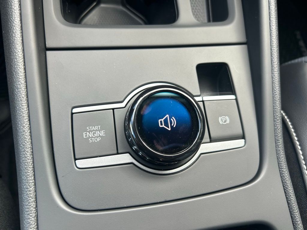 2026 Volkswagen Tiguan 2.0T SE Tampa FL