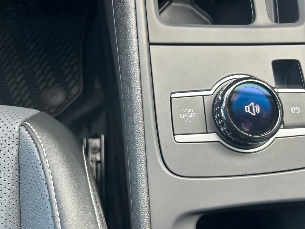 2026 Volkswagen Tiguan 2.0T SE Tampa FL