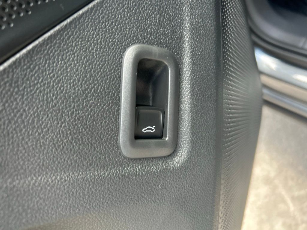 2026 Volkswagen Tiguan 2.0T SE Tampa FL