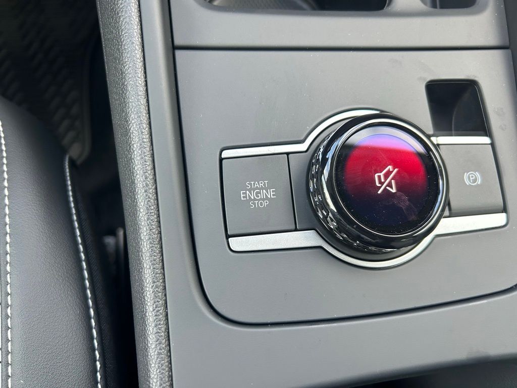 2026 Volkswagen Tiguan 2.0T SE Tampa FL