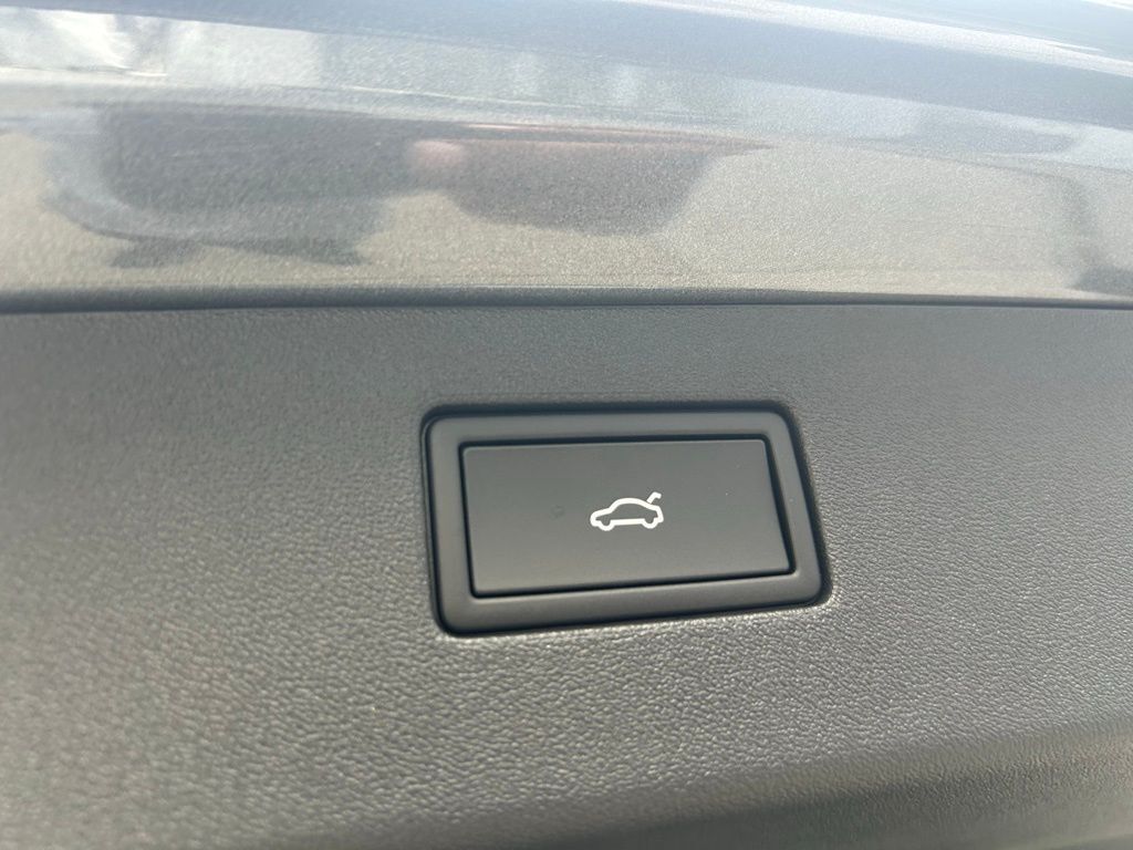 2026 Volkswagen Tiguan 2.0T SE Tampa FL