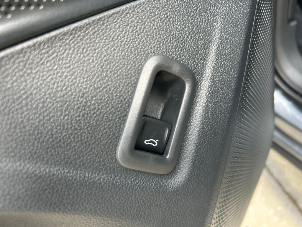 2026 Volkswagen Tiguan 2.0T SE Tampa FL