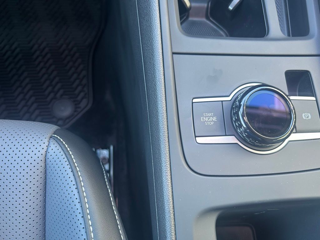 2026 Volkswagen Tiguan 2.0T SE Tampa FL