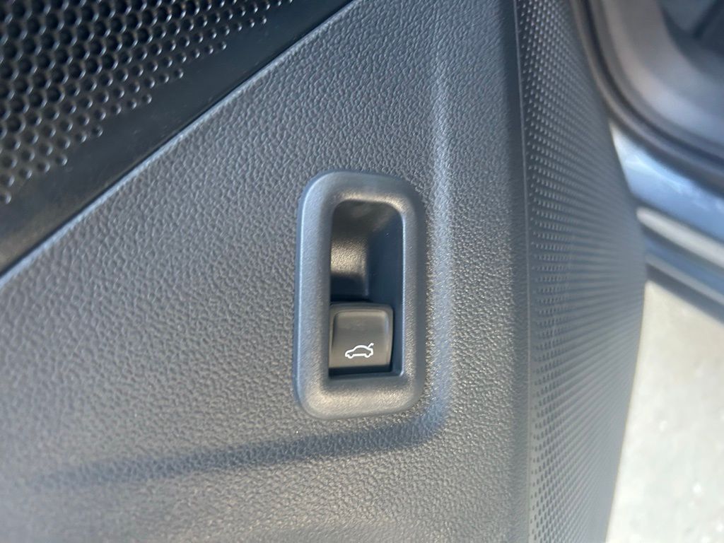 2026 Volkswagen Tiguan 2.0T SE Tampa FL