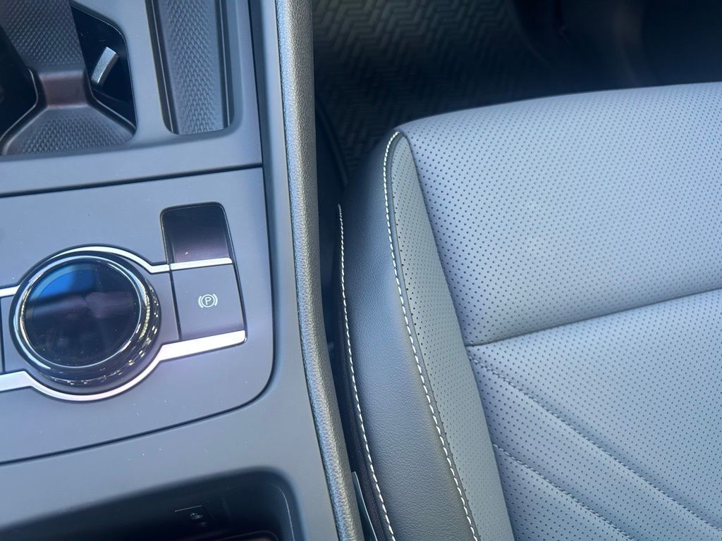 2026 Volkswagen Tiguan 2.0T SE Tampa FL